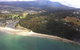 Kingston Beach-House Retreat - thumb 3