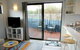 Kingston Beach-House Retreat - thumb 2