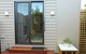 Kingston Beach-House Retreat - thumb 0