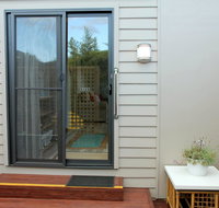 Kingston Beach-House Retreat - Hotel WA