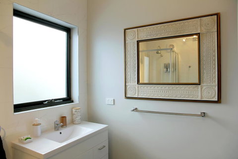 Kingston Beach-House Retreat - Hotel WA 16