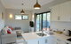 Kingston Beach-House Retreat - thumb 8