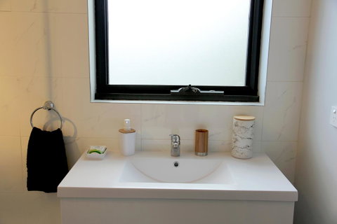 Kingston Beach-House Retreat - Hotel WA 1
