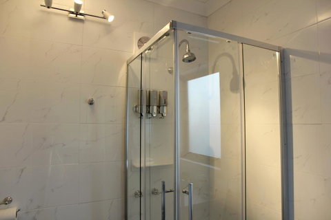 Kingston Beach-House Retreat - Hotel WA 5