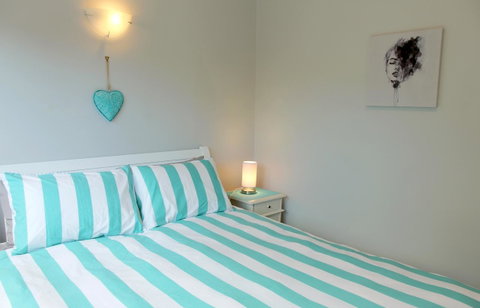 Kingston Beach-House Retreat - Hotel WA 15
