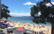 Kingston Beach-House Retreat - thumb 4