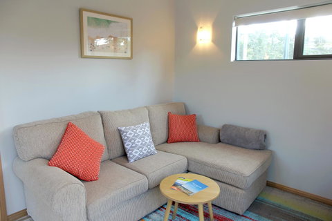Kingston Beach-House Retreat - Hotel WA 11