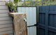 Kingston Beach-House Retreat - thumb 10