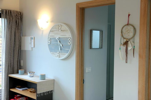 Kingston Beach-House Retreat - Hotel WA 13