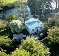 Forth River Cottage - Hotel WA