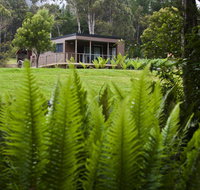 Tyenna River Cottage - Hotel WA