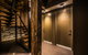 The Quarry Boutique Apartments - thumb 19