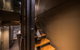 The Quarry Boutique Apartments - thumb 23