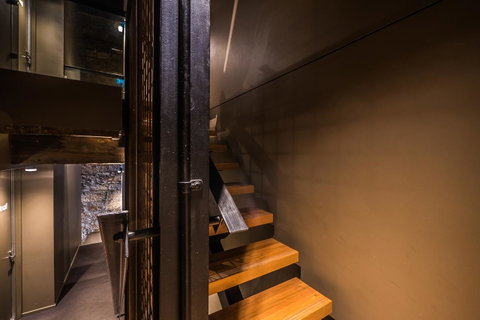 The Quarry Boutique Apartments - Hotel WA 23