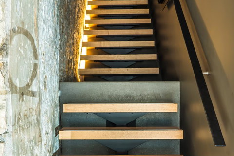 The Quarry Boutique Apartments - Hotel WA 18