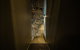 The Quarry Boutique Apartments - thumb 21