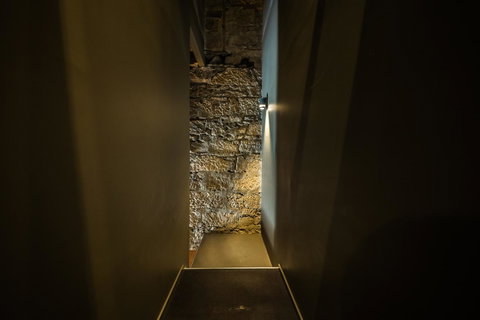 The Quarry Boutique Apartments - Hotel WA 21