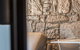 The Quarry Boutique Apartments - thumb 10