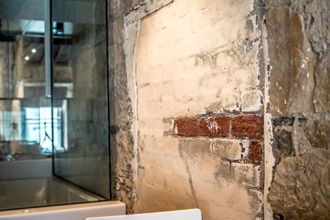The Quarry Boutique Apartments - Hotel WA 27