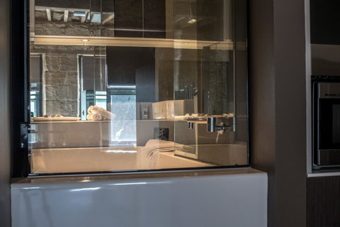 The Quarry Boutique Apartments - Hotel WA 28