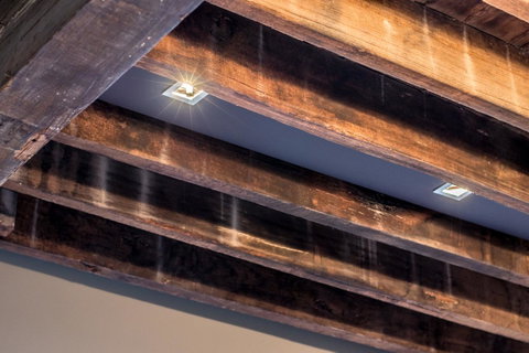 The Quarry Boutique Apartments - Hotel WA 9