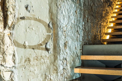 The Quarry Boutique Apartments - Hotel WA 17