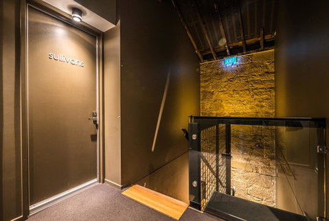 The Quarry Boutique Apartments - Hotel WA 26