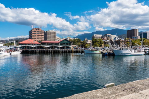 The Quarry Boutique Apartments - Hotel WA 12