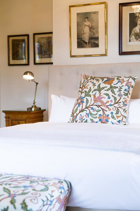 The Corinda Collection - Hotel WA 31