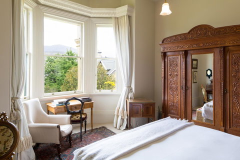 The Corinda Collection - Hotel WA 23