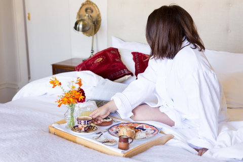 The Corinda Collection - Hotel WA 7