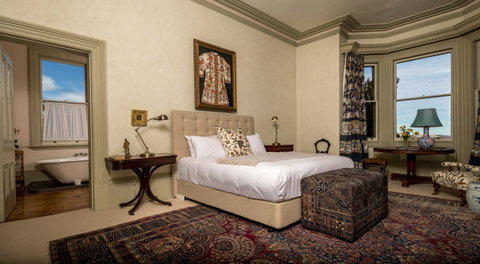 The Corinda Collection - Hotel WA 24