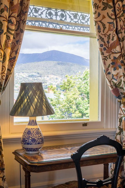The Corinda Collection - Hotel WA 37