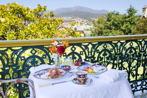 The Corinda Collection - Hotel WA 6