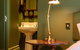 The Corinda Collection - thumb 42