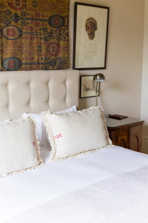 The Corinda Collection - Hotel WA 39