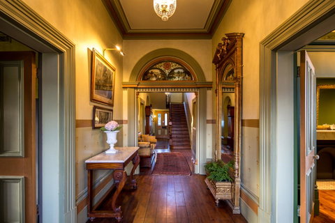 The Corinda Collection - Hotel WA 10