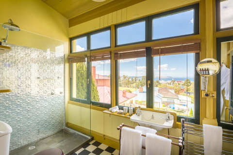 The Corinda Collection - Hotel WA 35