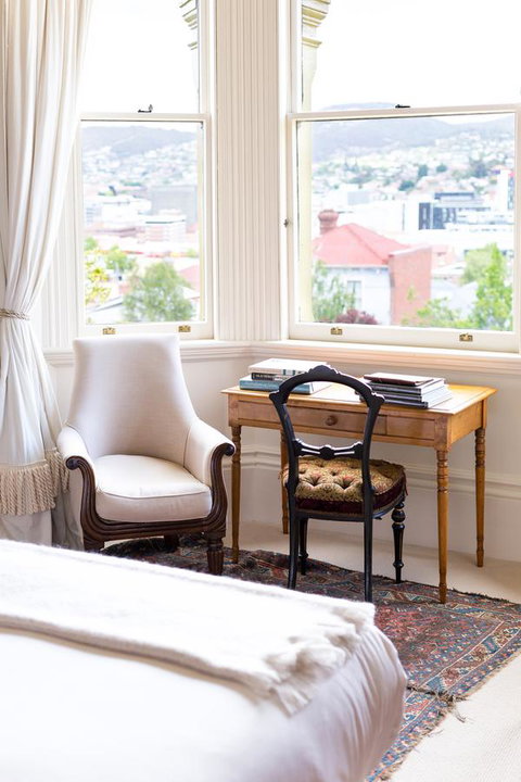 The Corinda Collection - Hotel WA 20