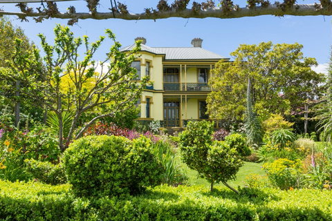 The Corinda Collection - Hotel WA 16