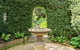 The Corinda Collection - thumb 17