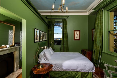 The Corinda Collection - Hotel WA 44