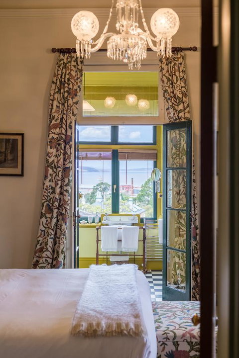 The Corinda Collection - Hotel WA 30