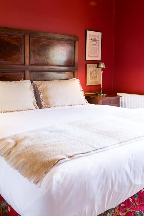 The Corinda Collection - Hotel WA 26