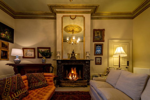 The Corinda Collection - Hotel WA 12
