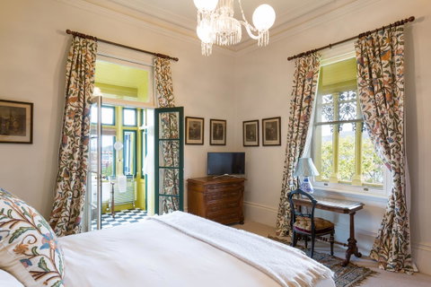 The Corinda Collection - Hotel WA 29