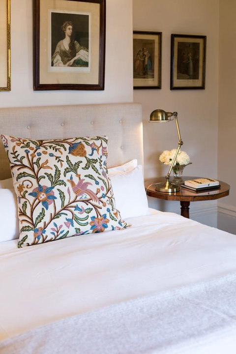 The Corinda Collection - Hotel WA 32