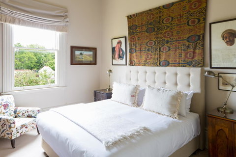 The Corinda Collection - Hotel WA 38