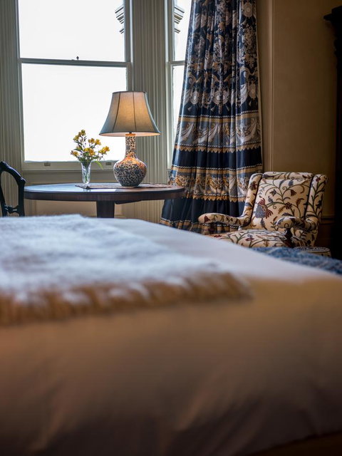 The Corinda Collection - Hotel WA 22