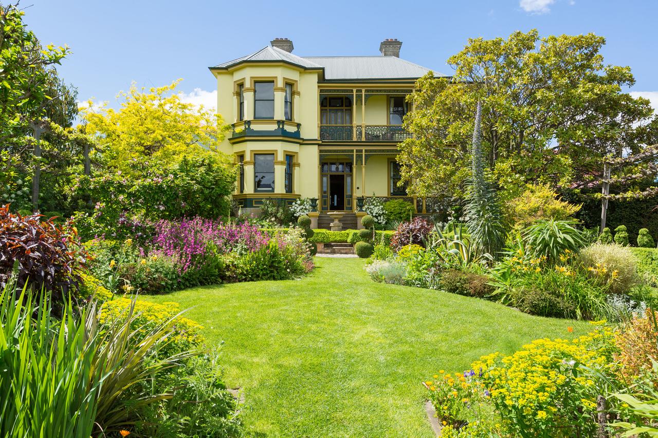 Glebe TAS Hotel WA